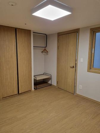 Kumho Tongyeong Marina Resort Dış mekan fotoğraf